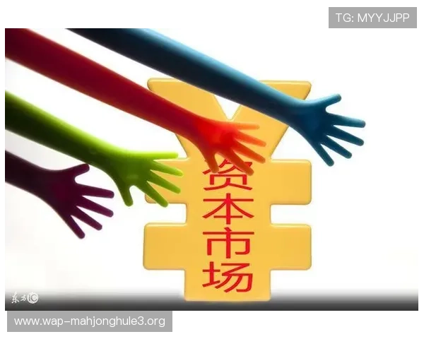 PG问鼎正版下载助力游戏行业规范发展,推动正版游戏市场持续繁荣与创新