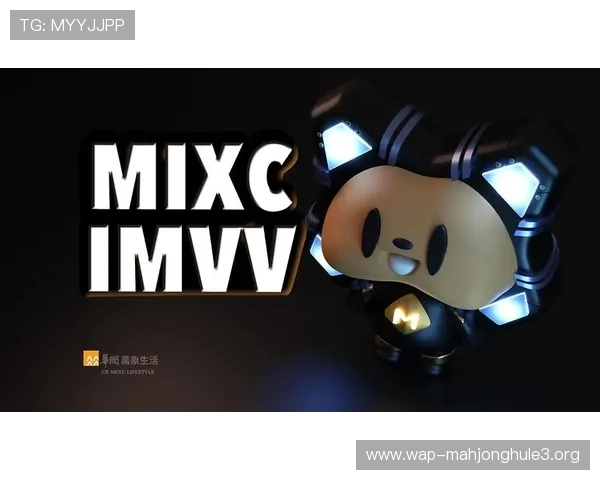 PG在线登录入口安全稳定,轻松畅玩热门游戏体验无限乐趣