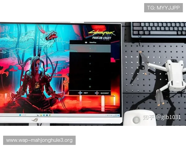 PG国际下载入口常见问题解答,帮助玩家解决下载过程中遇到的各种技术难题