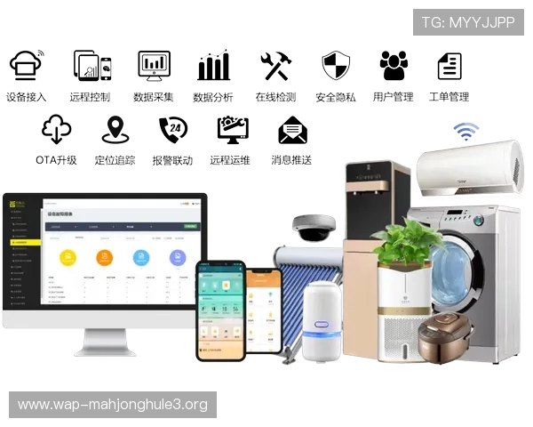 PG国际娱乐平台官网入口网址导航大全,便捷访问多平台多设备登录入口全解析