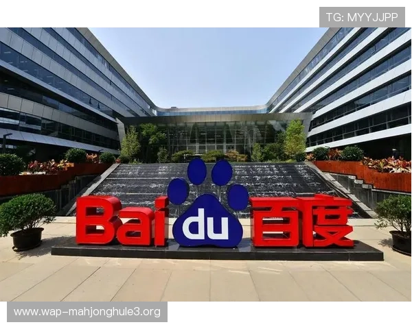 PG娱乐官方手机版下载最新版本,安全稳定畅享精彩游戏体验