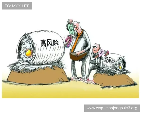 PG文鼎娱乐安全保障措施详解确保玩家资金与信息安全的最佳实践