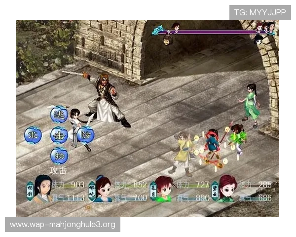 PG游戏官网活动最新攻略与精彩内容全面解析助你轻松掌握游戏最新动态