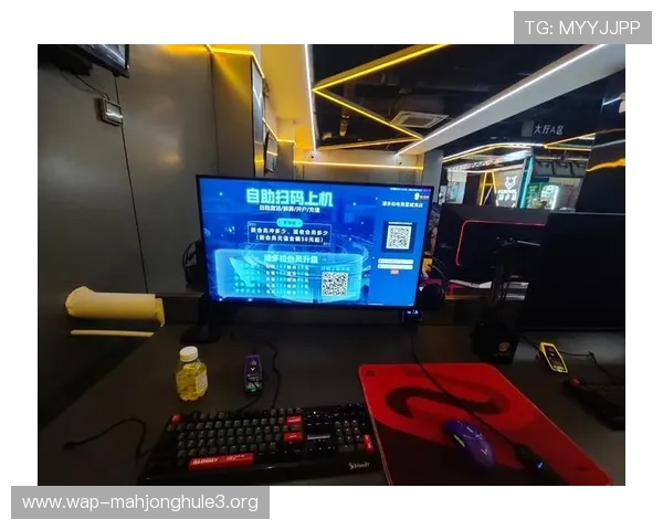 PG电子体育星空为电竞爱好者提供的最新赛事资讯与精彩直播回放全景解析