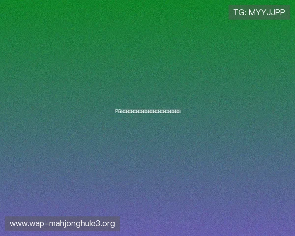 PG百家乐游戏界面与操作流程详尽解析提升你的游戏体验