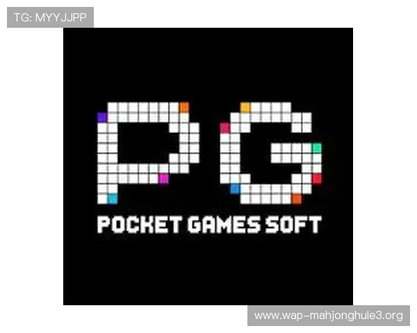 1号pg电子游戏安卓版常见问题解答，解决玩家在游戏过程中遇到的各种疑问