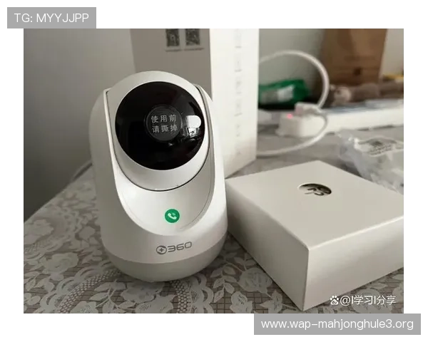 PG电子在线登录入口官网常见问题解答，解决登录过程中遇到的各种疑难问题