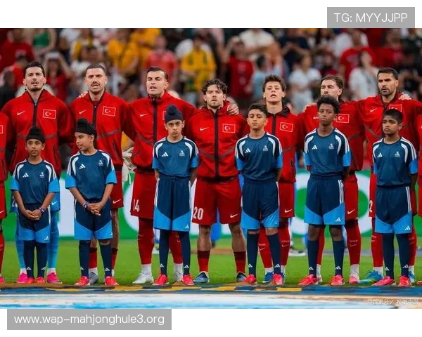 2026年世界杯比利时VS伊朗比赛中的关键战术变化与比赛亮点详解
