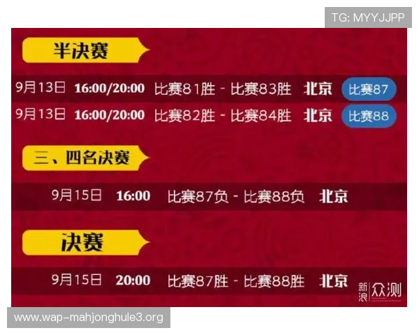 2026年世界杯苏格兰对阵巴西比赛直播时间及观赛指南全攻略